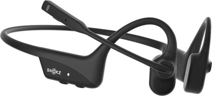 SHOKZ OpenComm2 ausinės su mikrofonu