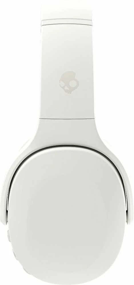 Skullcandy Crusher Evo ausinės – šoninis profilis