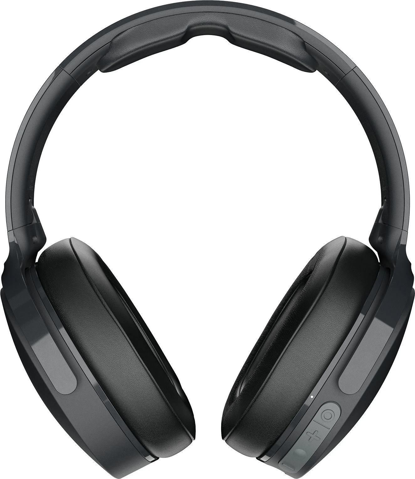 Skullcandy Hesh Evo belaidės ausinės – priekinis vaizdas