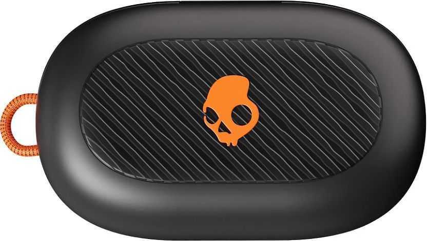 Skullcandy Push Play Active ausinių įkrovimo dėklas