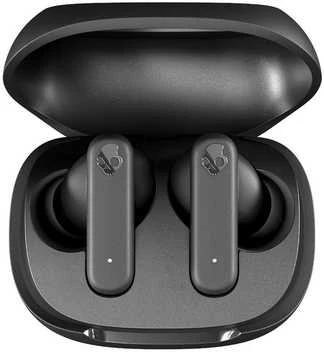 Ausinės Skullcandy | True Belaidės Earbuds | SMOKIN BUDS