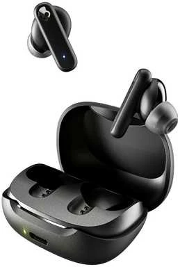 Ausinės Skullcandy | True Belaidės Earbuds | SMOKIN BUDS