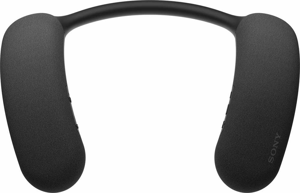 Namų kino sistema Sony Corporation SONY HT-AN7 Garso sistema