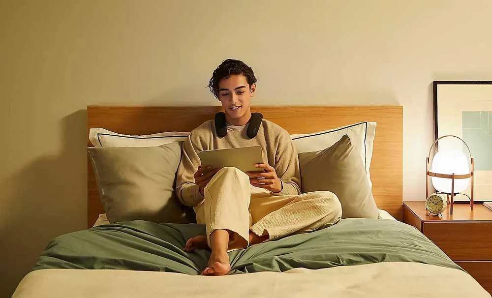Namų kino sistema Sony Corporation SONY HT-AN7 Garso sistema