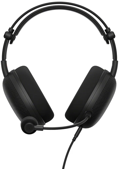 Sony INZONE INZONE H6 Air Open-Back Ausinės su laidu Žaidimams | INZONE