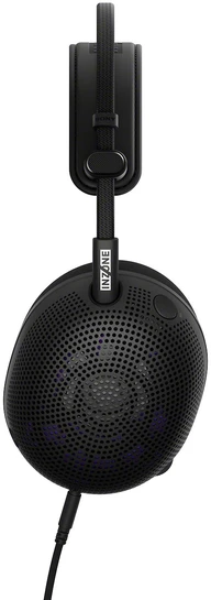 Sony INZONE INZONE H6 Air Open-Back Ausinės su laidu Žaidimams | INZONE