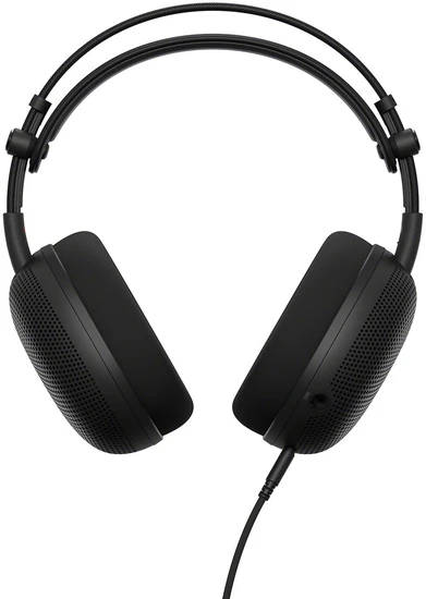 Sony INZONE INZONE H6 Air Open-Back Ausinės su laidu Žaidimams | INZONE