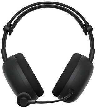 Sony INZONE H9 II ausinės su mikrofonu
