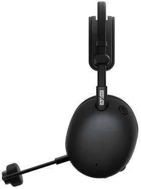 Sony INZONE H9 II ausinės su mikrofonu