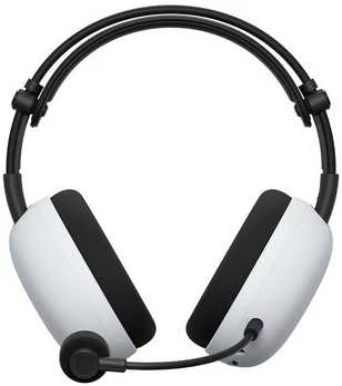 Sony INZONE H9 II tvenkinys