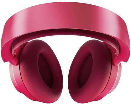 SteelSeries Arctis Nova 7 Belaidės Gen 2 Belaidės Žaidimų Ausinės | Magenta