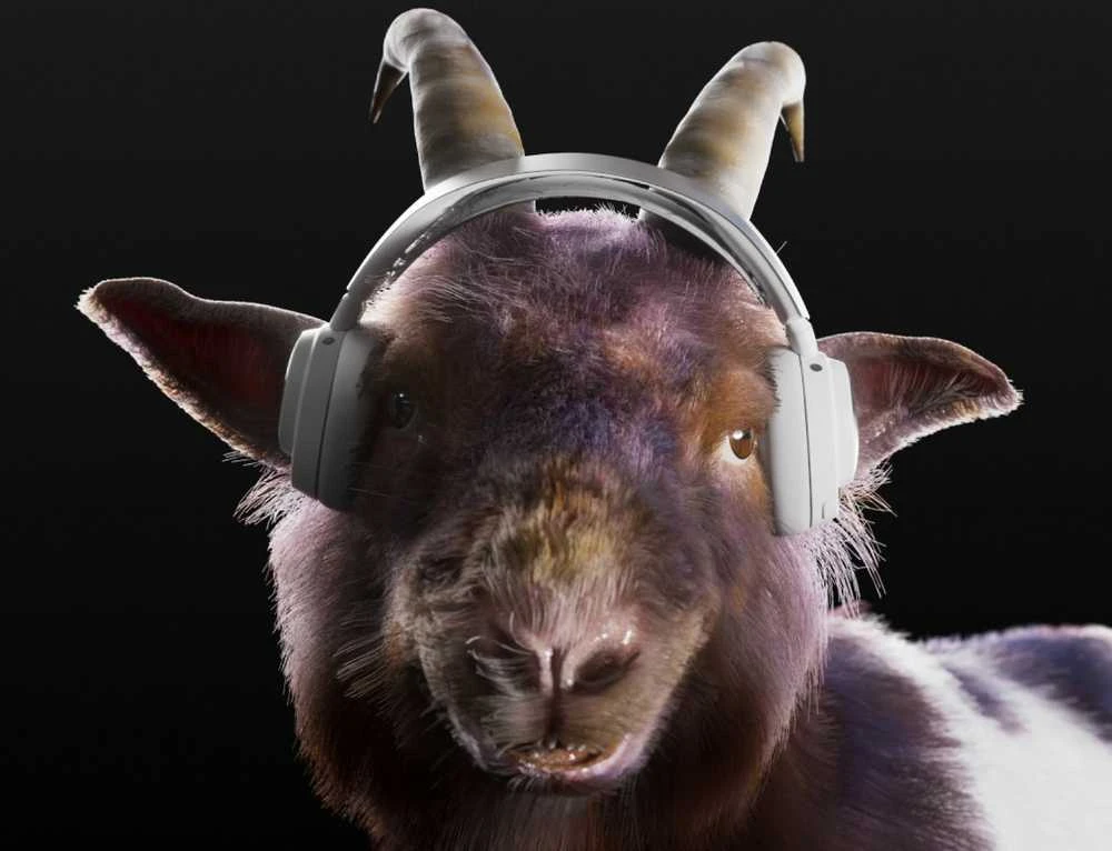 SteelSeries | Ausinės Žaidimams | Arctis Nova Pro | Bluetooth | Over-Ear | Noise canceling | Belaidės | Baltas