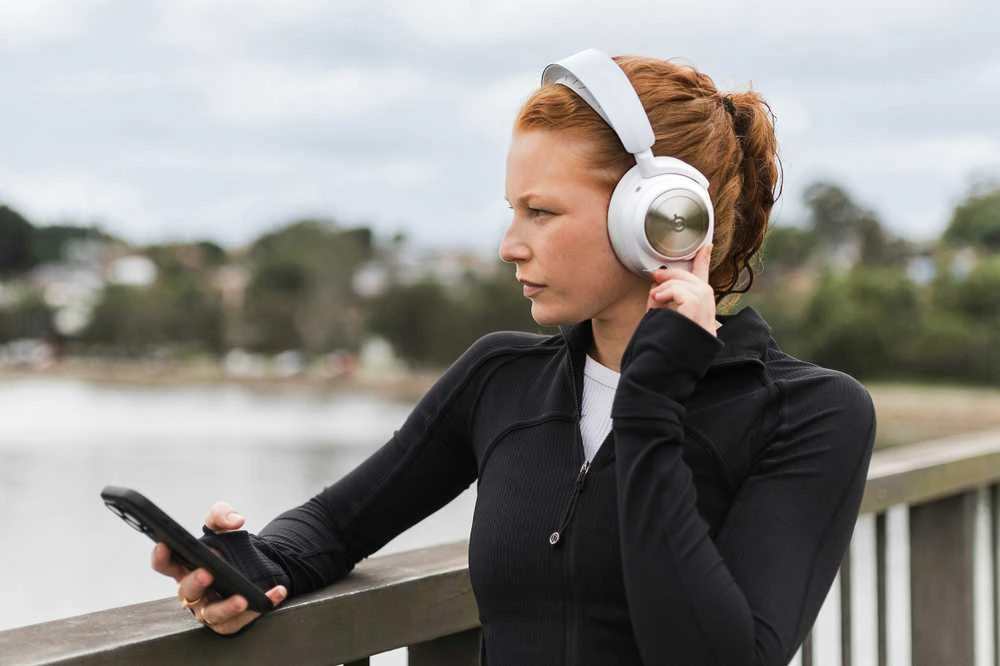 SteelSeries | Ausinės Žaidimams | Arctis Nova Pro | Bluetooth | Over-Ear | Noise canceling | Belaidės | Baltas