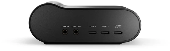 Ausinės STS Steelseries Arctis Nova Pro Omni Baltas