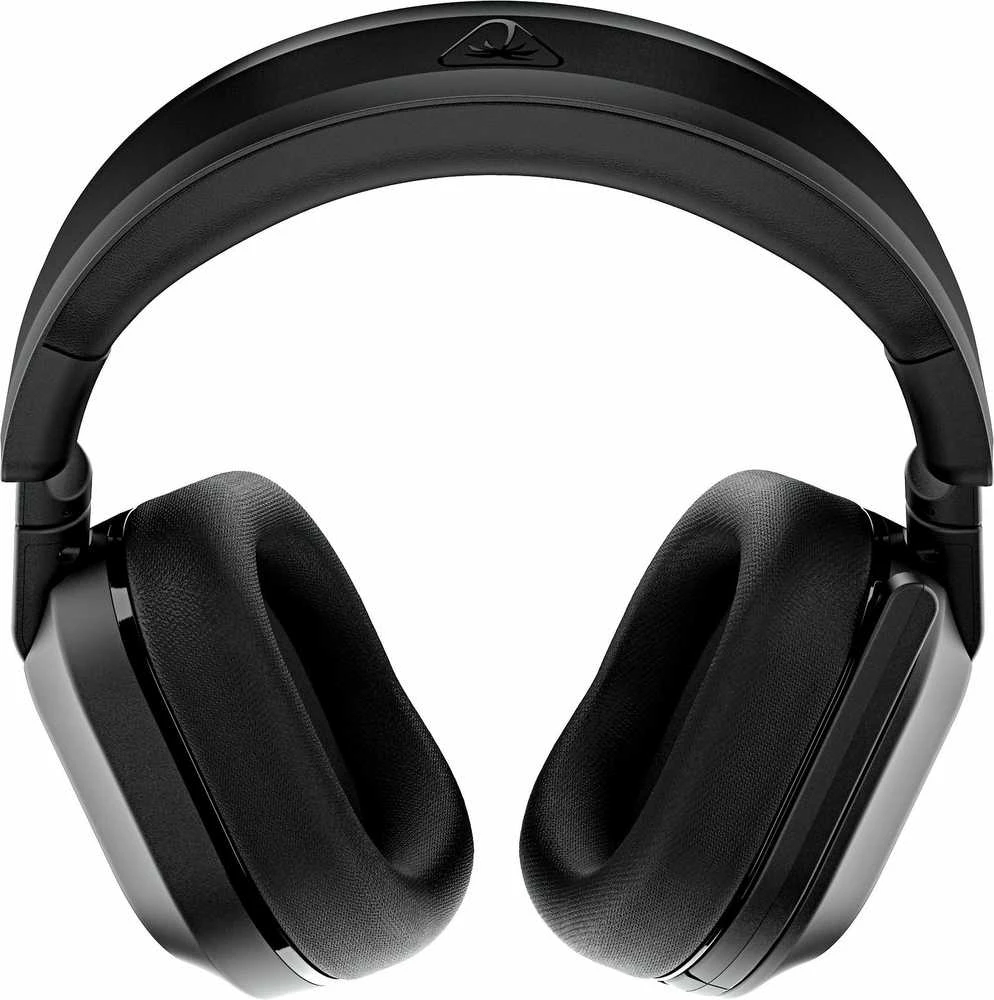 Turtle Beach Stealth 600 Gen 3 (Juodos) belaidės ausinės | PC/PS5,PS4/Switch