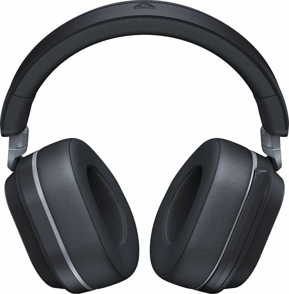 Turtle Beach Stealth 700 Gen 3 Belaidės „XBOX“ žaidimų ausinės |Juoda
