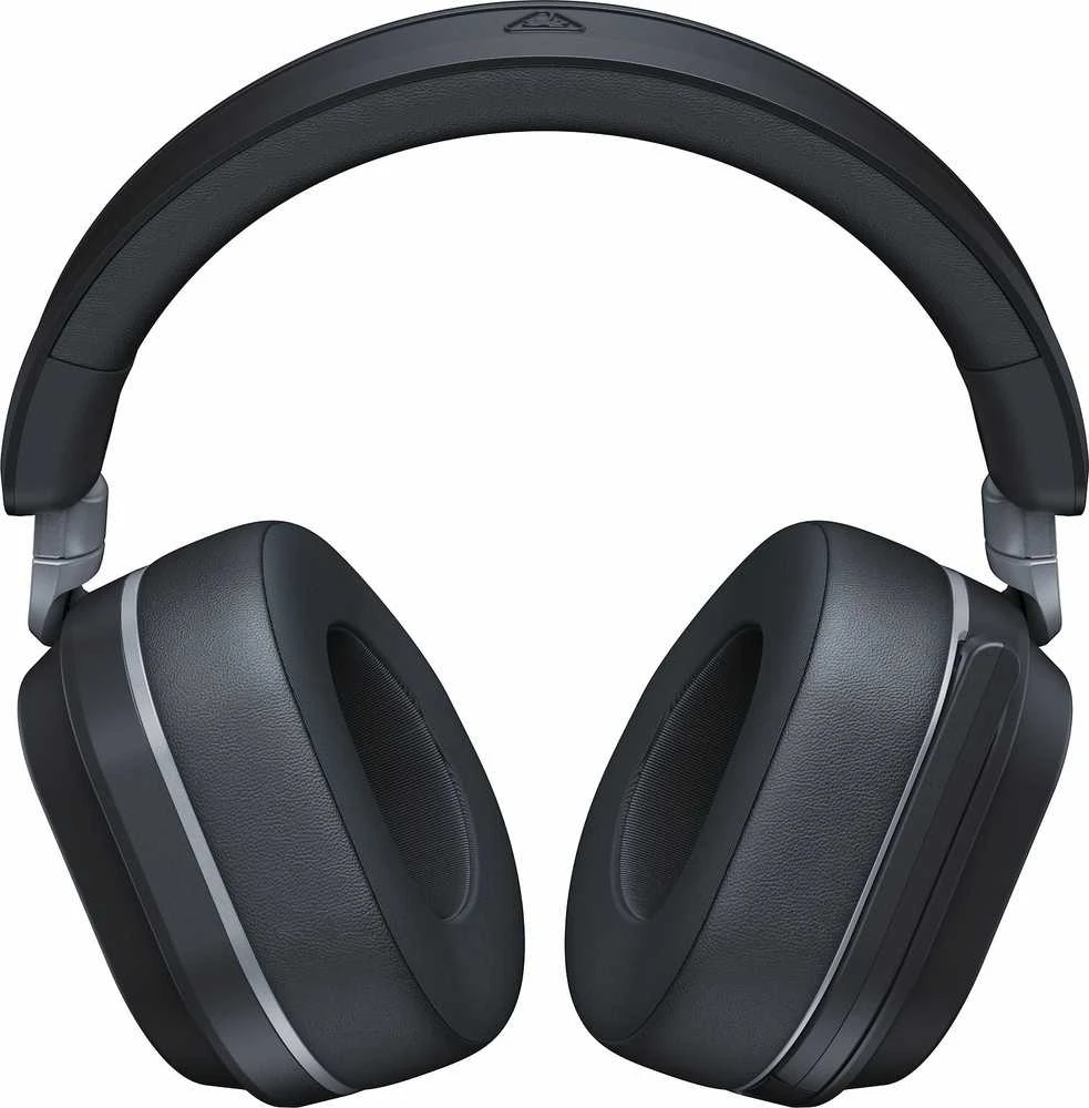 Turtle Beach Stealth 700 Gen 3 Belaidės žaidimų ausinės „PlayStation“| Juoda