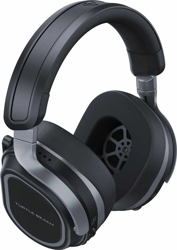 Turtle Beach Stealth 700 Gen.3 PC Juoda