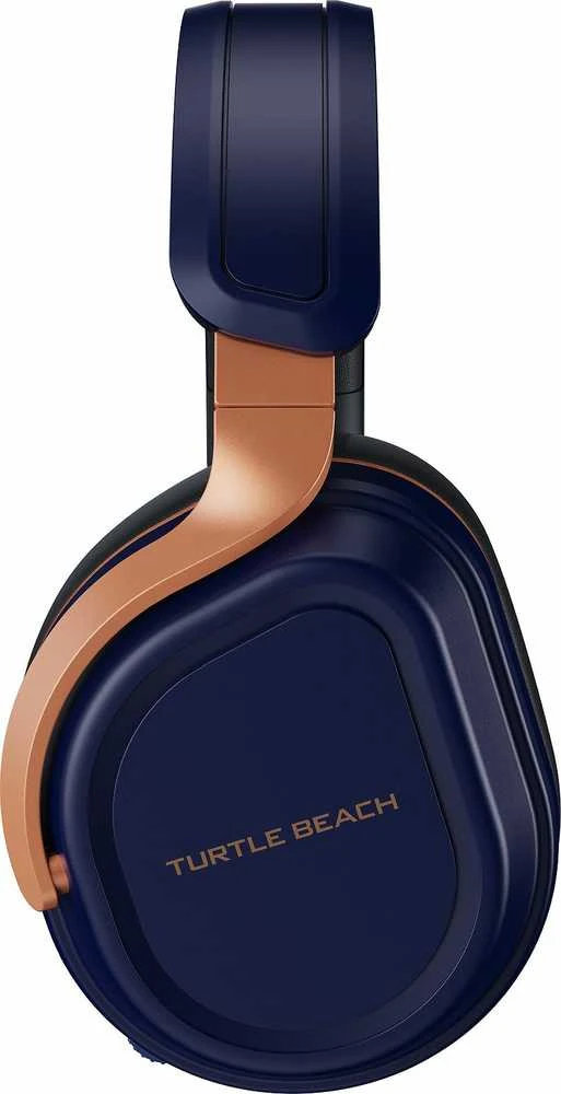 Turtle Beach Stealth 700 Gen 3 Belaidės „XBOX“ žaidimų ausinės | Kobaltas