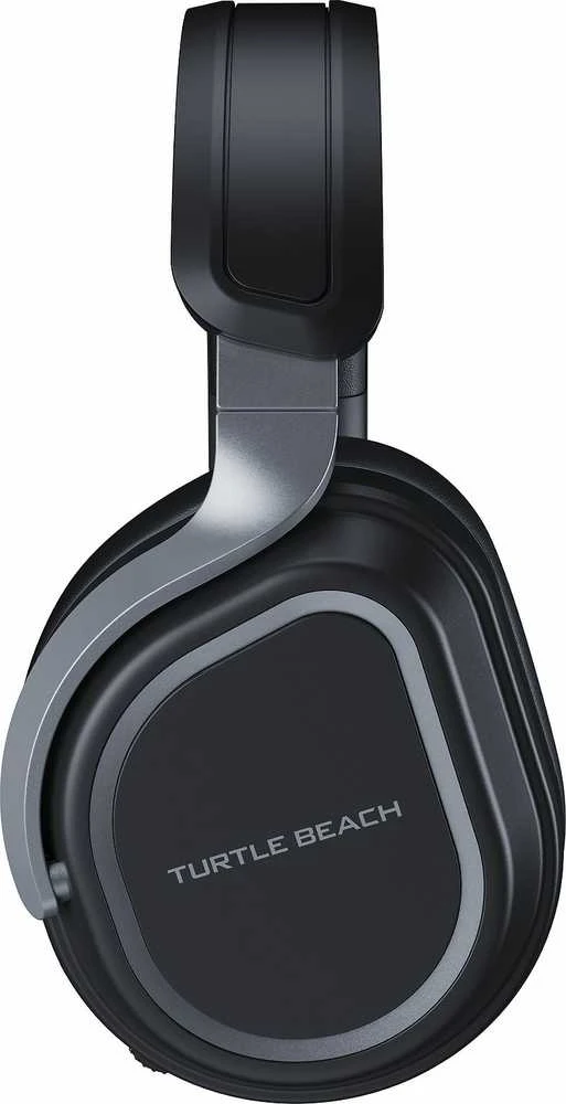 Turtle Beach Stealth 700 Gen.3 PC Juoda