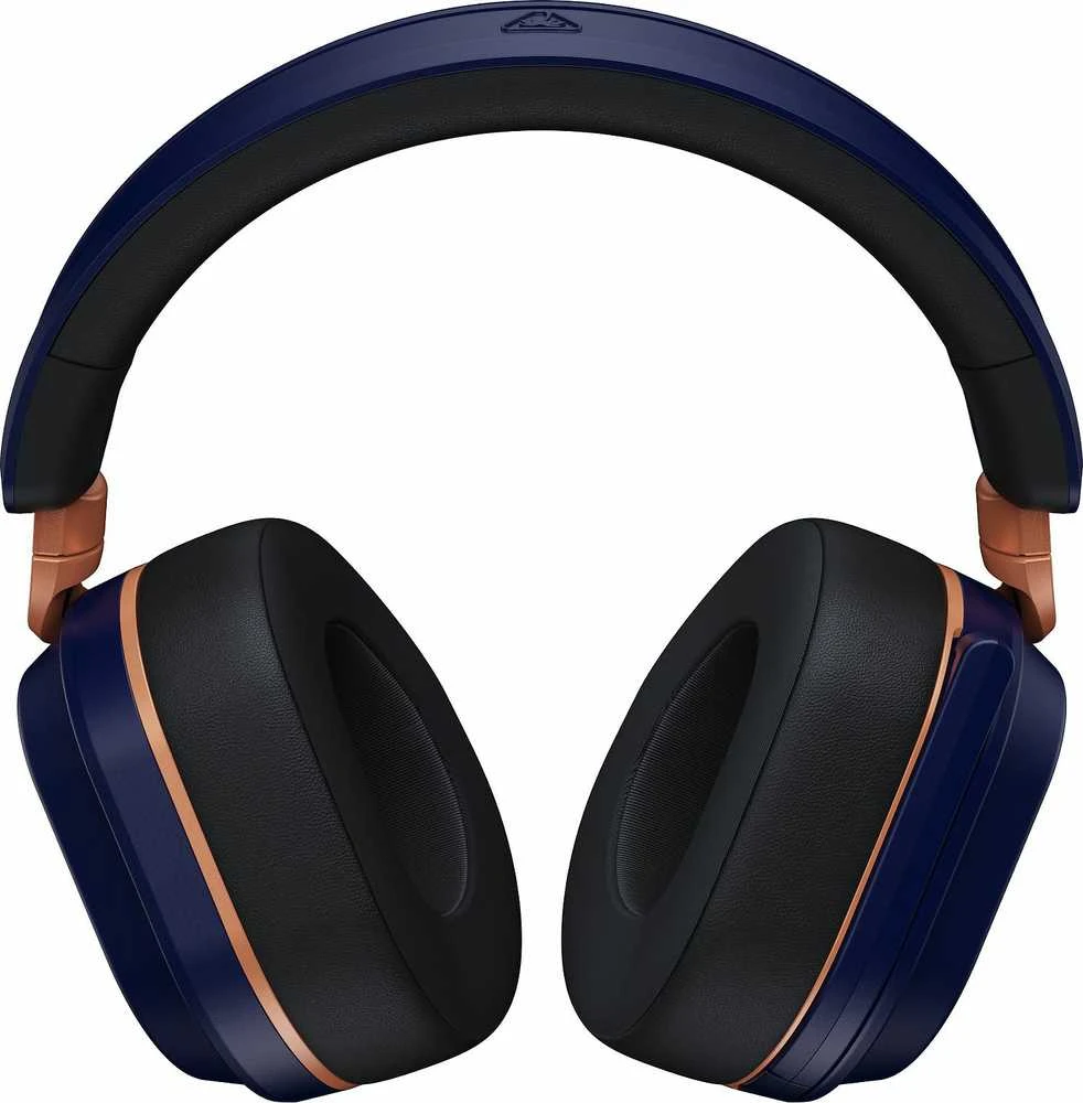 Turtle Beach Stealth 700 Gen 3 Belaidės „XBOX“ žaidimų ausinės | Kobaltas