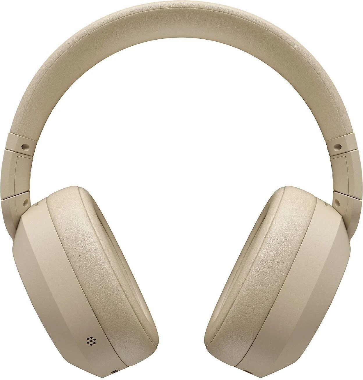 Yamaha YH-E700 smėlinės belaidės ausinės