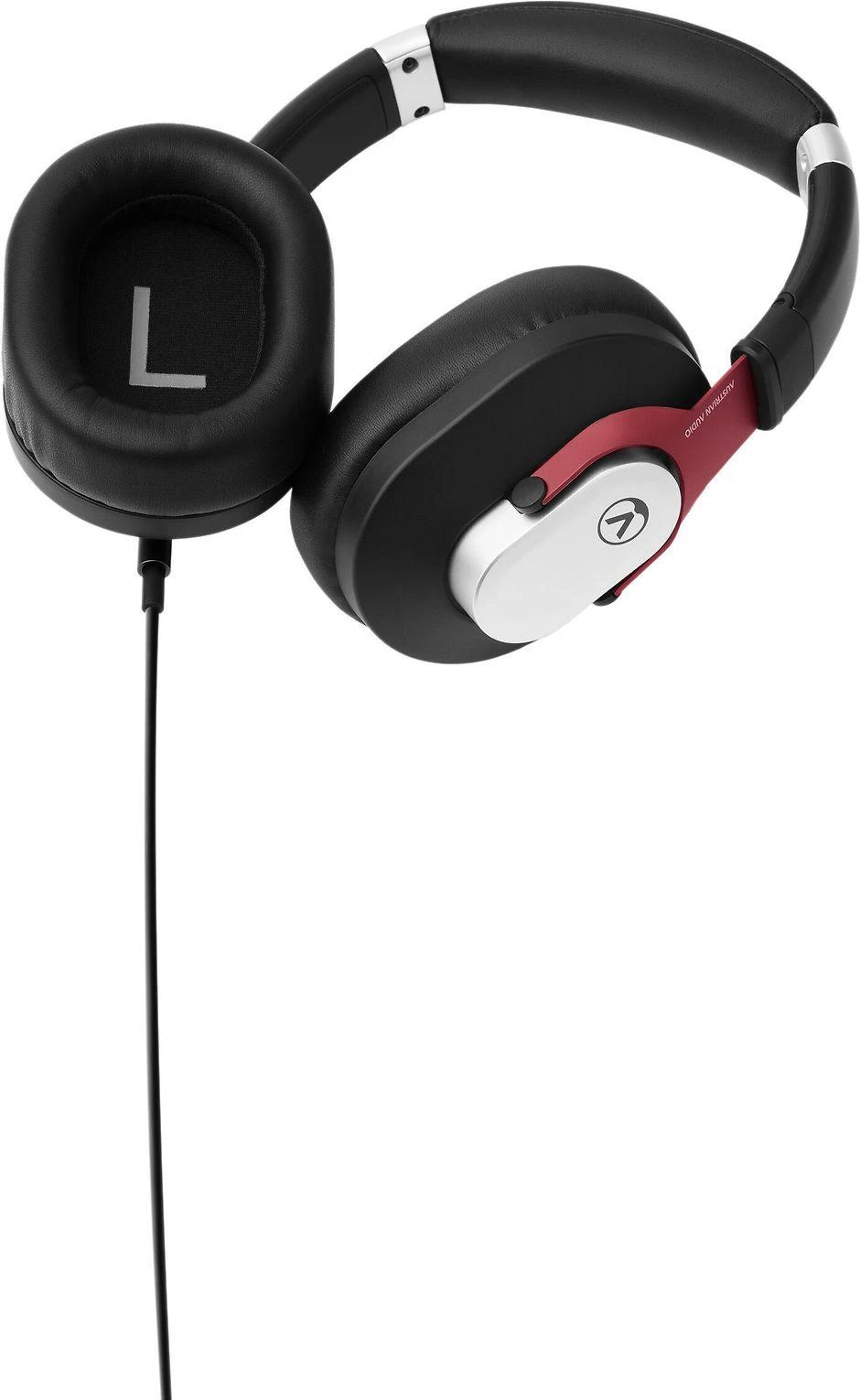 Austrian Audio Hi-X15 ausinės