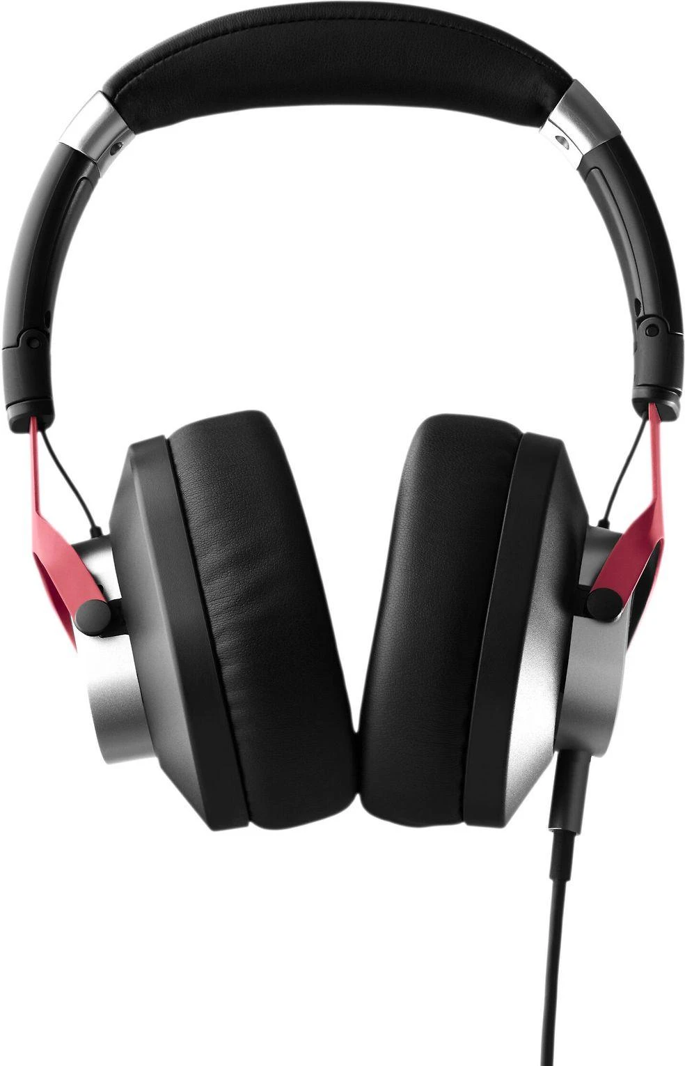 Austrian Audio Hi-X15 ausinės
