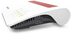 Maršrutizatorius AVM Box 7590 (20002999)