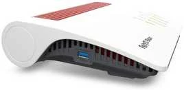 Maršrutizatorius AVM Box 7590 (20002999)