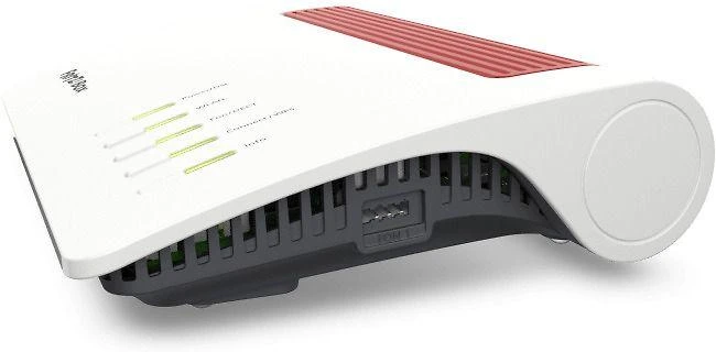Maršrutizatorius AVM Box 7590 (20002999)