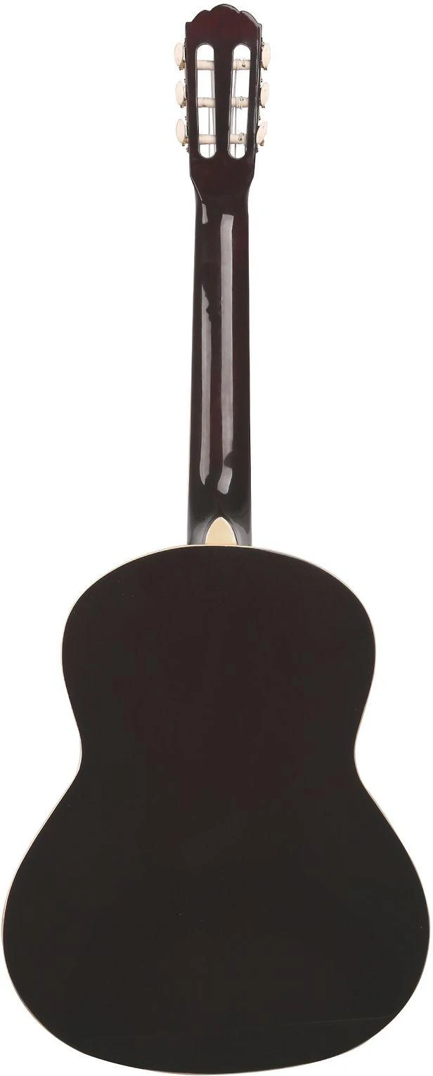 Kisai Axesmith Classic v2 39" klassinen akustinen kitara