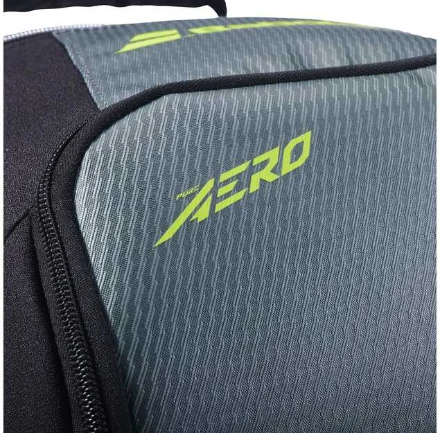 Babolat kuprinė Pure Aero
