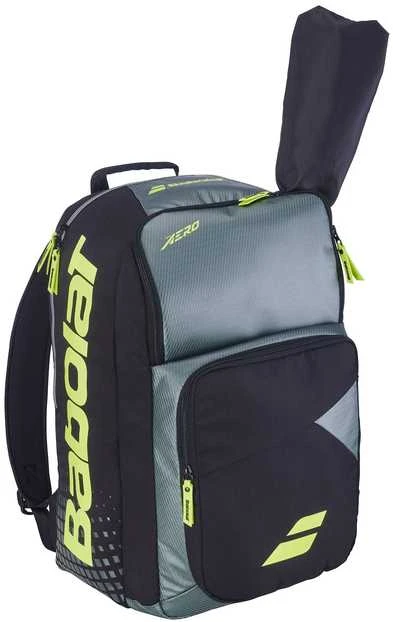 Babolat kuprinė Pure Aero