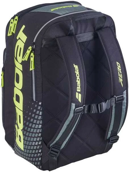 Babolat kuprinė Pure Aero