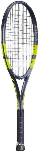 Babolat Boost Aero tennismaila, kahvakoko 1