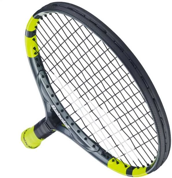 Babolat Carlitos JR 19 tenismailas