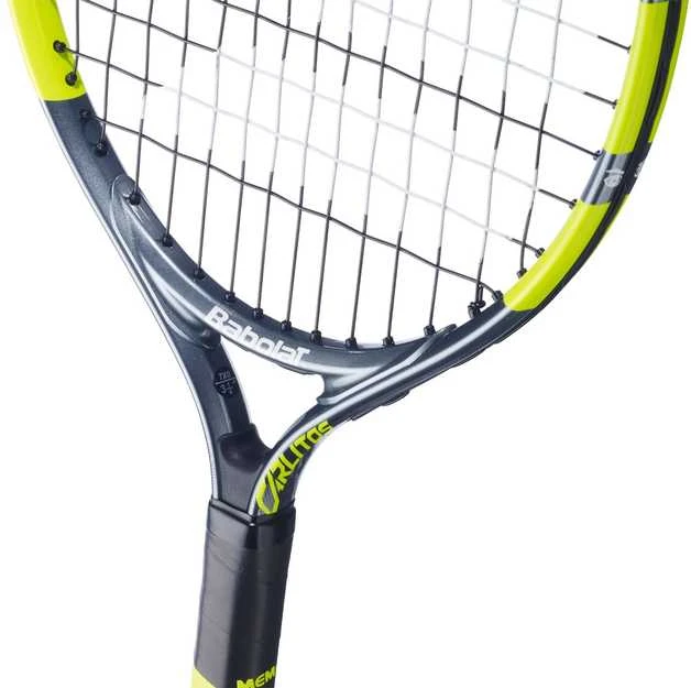 Babolat Carlitos JR 19 tenismailas