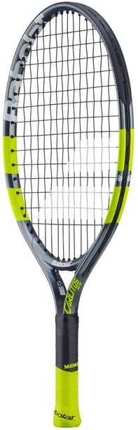 Babolat Carlitos JR 19 tenismailas