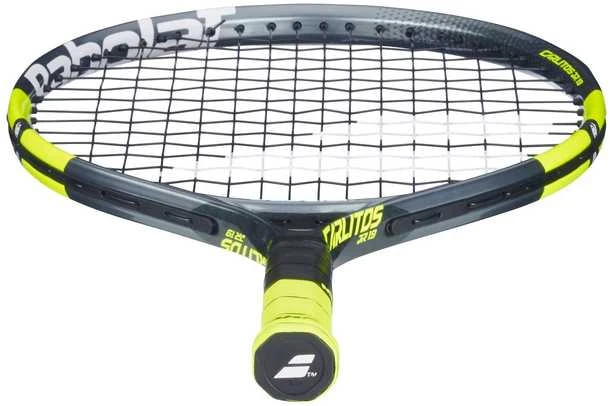 Babolat Carlitos JR 19 tenismailas