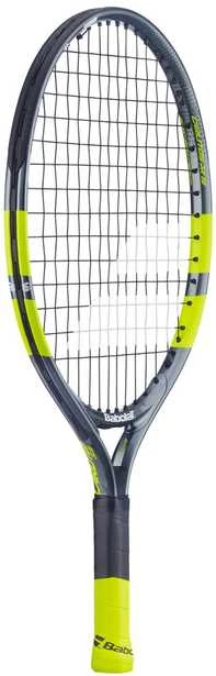 Babolat Carlitos JR 19 tenismailas