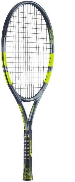 Babolat Carlitos JR 23 tenismailas