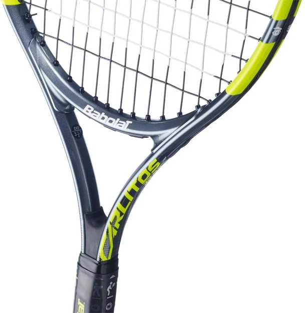Babolat Carlitos JR 23 tenismailas