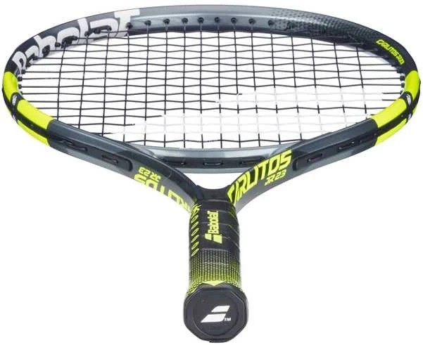 Babolat Carlitos JR 23 tenismailas
