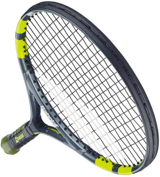 Babolat Carlitos JR 23 tenismailas