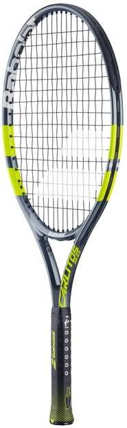 Babolat Carlitos JR 23 tenismailas