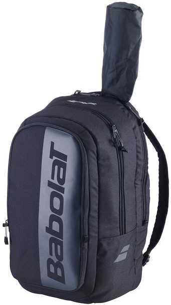 Babolat Court kuprinė Hero