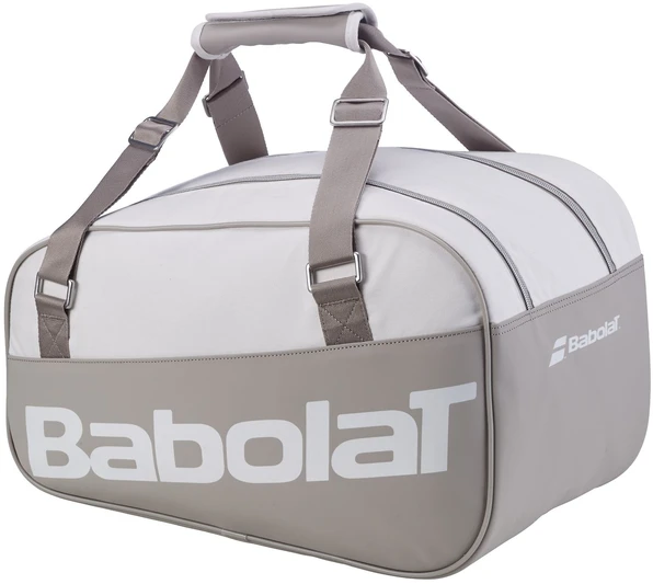 Babolat Court S Wimbledon padelio krepšys