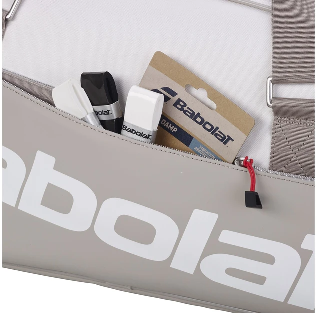 Babolat Court S Wimbledon padelio krepšys