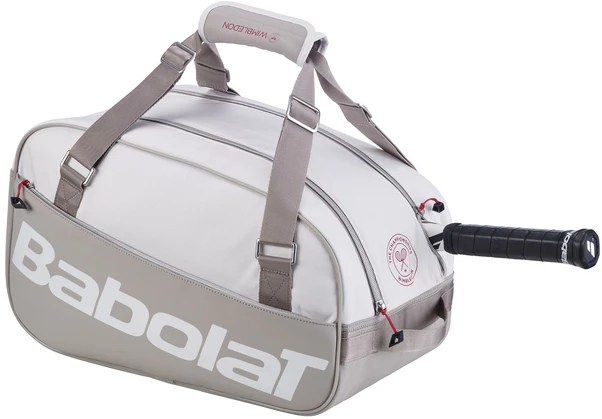 Babolat Court S Wimbledon padelio krepšys